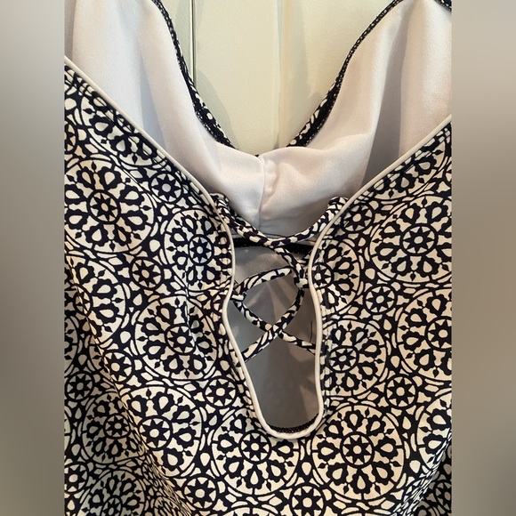 Tommy Hilfiger ‘Ise-Ise’ swimsuit - Picture 4 of 7